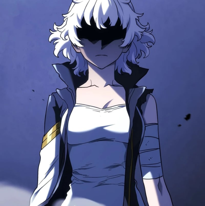 Thiết Huyết Kiếm Sĩ Hồi Quy Chap 175 - Next Chap 176