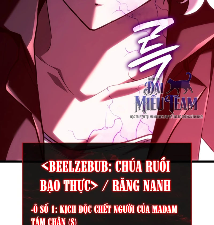 Thiết Huyết Kiếm Sĩ Hồi Quy Chap 175 - Next Chap 176