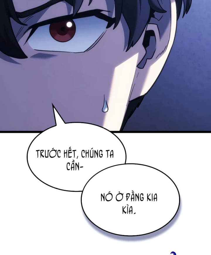 Thiết Huyết Kiếm Sĩ Hồi Quy Chap 175 - Next Chap 176