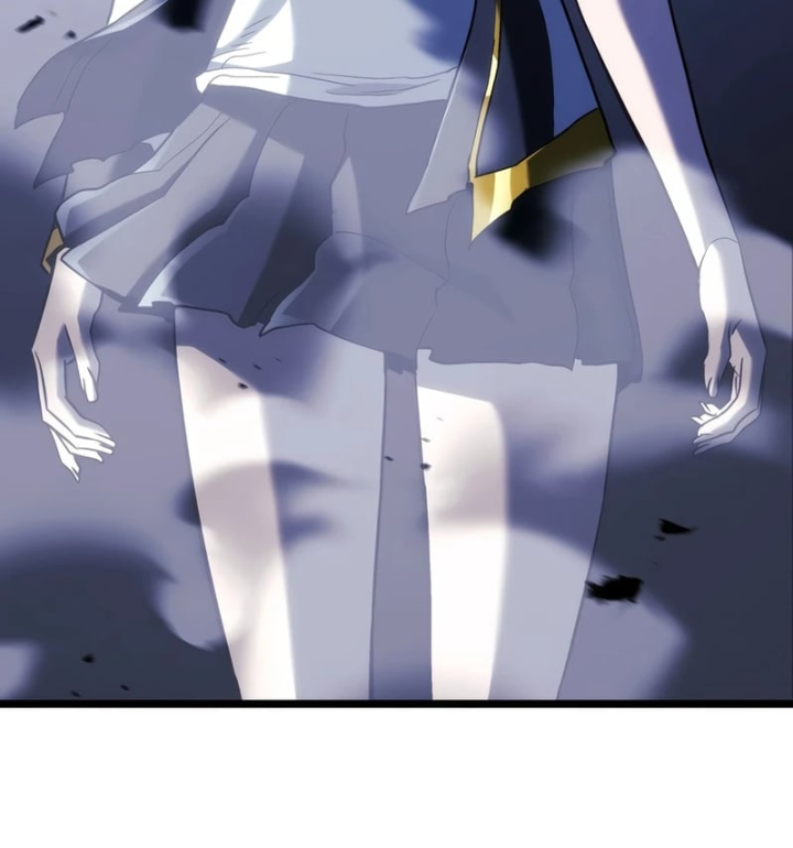 Thiết Huyết Kiếm Sĩ Hồi Quy Chap 175 - Next Chap 176