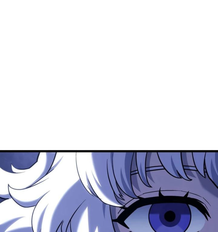 Thiết Huyết Kiếm Sĩ Hồi Quy Chap 175 - Next Chap 176