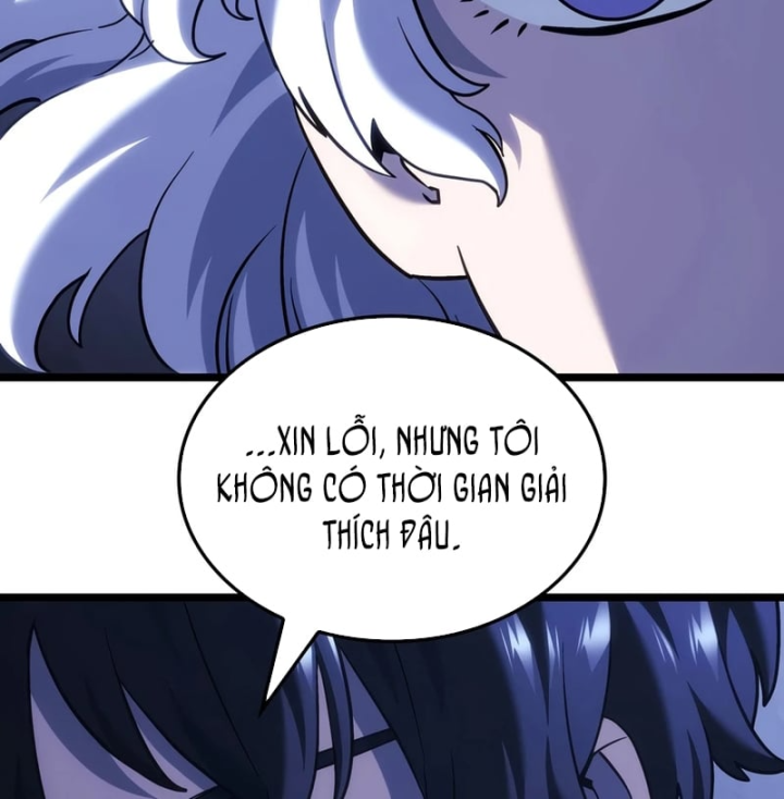 Thiết Huyết Kiếm Sĩ Hồi Quy Chap 175 - Next Chap 176