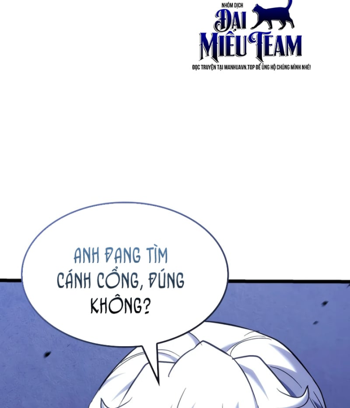 Thiết Huyết Kiếm Sĩ Hồi Quy Chap 175 - Next Chap 176
