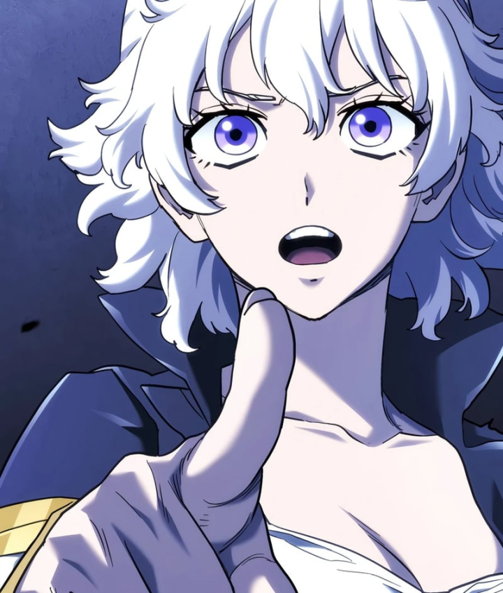 Thiết Huyết Kiếm Sĩ Hồi Quy Chap 175 - Next Chap 176