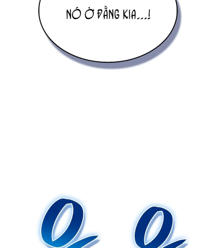 Thiết Huyết Kiếm Sĩ Hồi Quy Chap 175 - Next Chap 176