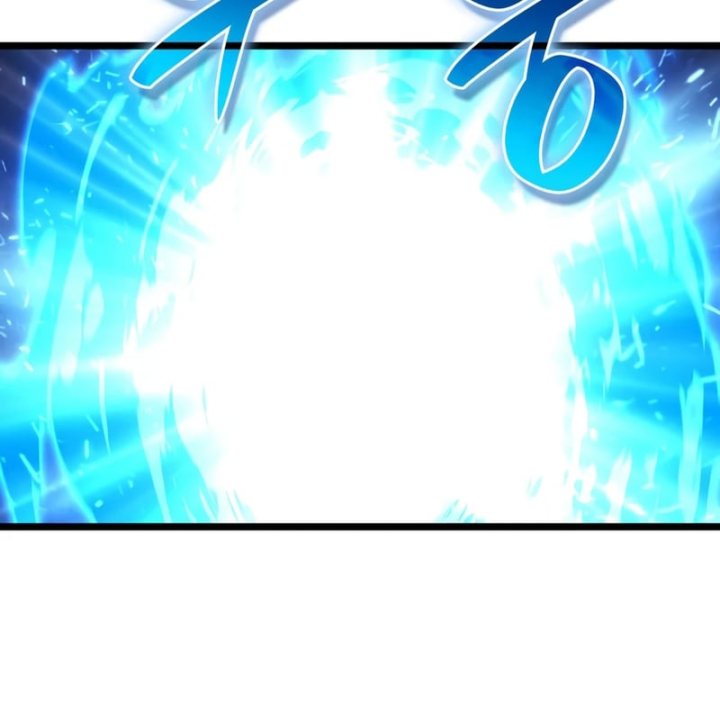 Thiết Huyết Kiếm Sĩ Hồi Quy Chap 175 - Next Chap 176