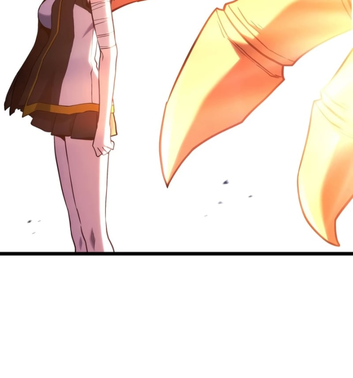 Thiết Huyết Kiếm Sĩ Hồi Quy Chap 175 - Next Chap 176