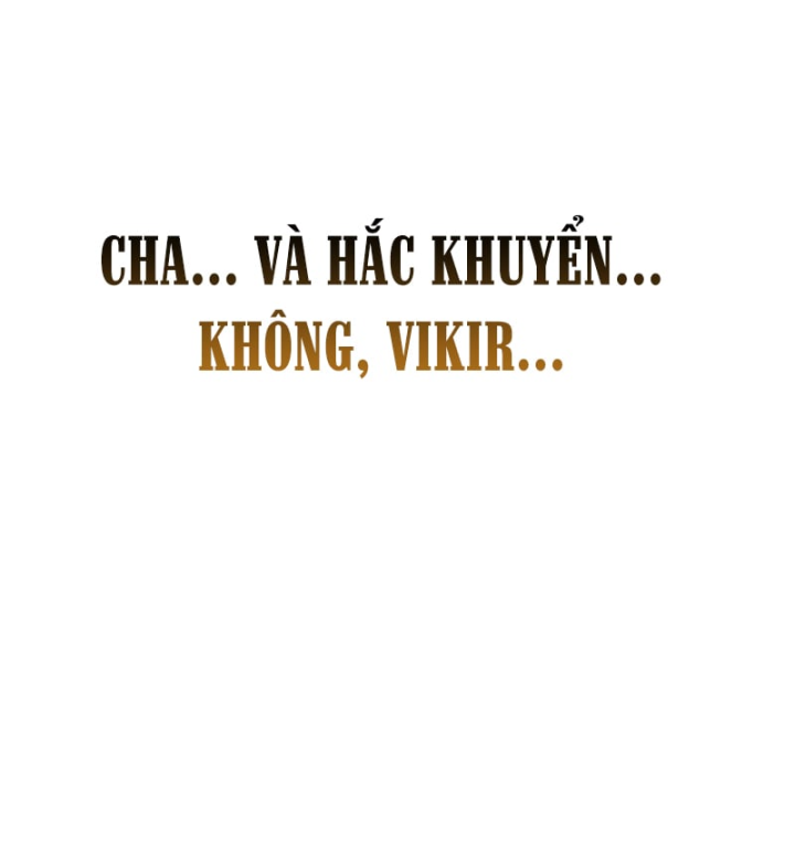 Thiết Huyết Kiếm Sĩ Hồi Quy Chap 175 - Next Chap 176