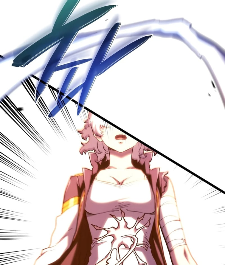 Thiết Huyết Kiếm Sĩ Hồi Quy Chap 175 - Next Chap 176