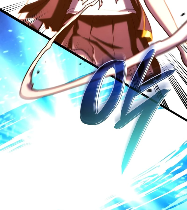 Thiết Huyết Kiếm Sĩ Hồi Quy Chap 175 - Next Chap 176