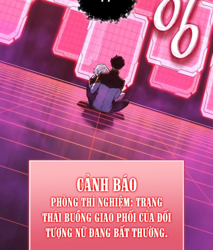 Thiết Huyết Kiếm Sĩ Hồi Quy Chap 175 - Next Chap 176
