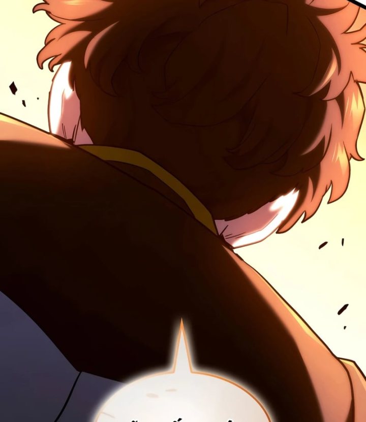 Thiết Huyết Kiếm Sĩ Hồi Quy Chap 175 - Next Chap 176