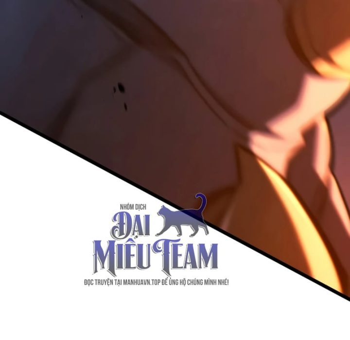 Thiết Huyết Kiếm Sĩ Hồi Quy Chap 175 - Next Chap 176