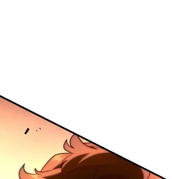 Thiết Huyết Kiếm Sĩ Hồi Quy Chap 175 - Next Chap 176