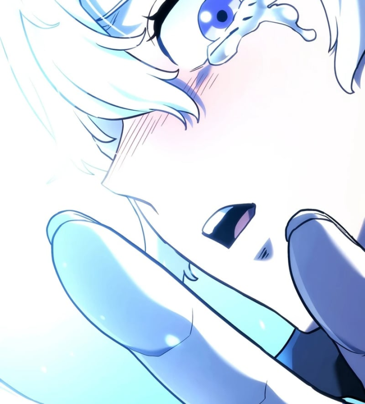 Thiết Huyết Kiếm Sĩ Hồi Quy Chap 175 - Next Chap 176