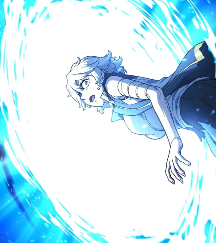 Thiết Huyết Kiếm Sĩ Hồi Quy Chap 175 - Next Chap 176