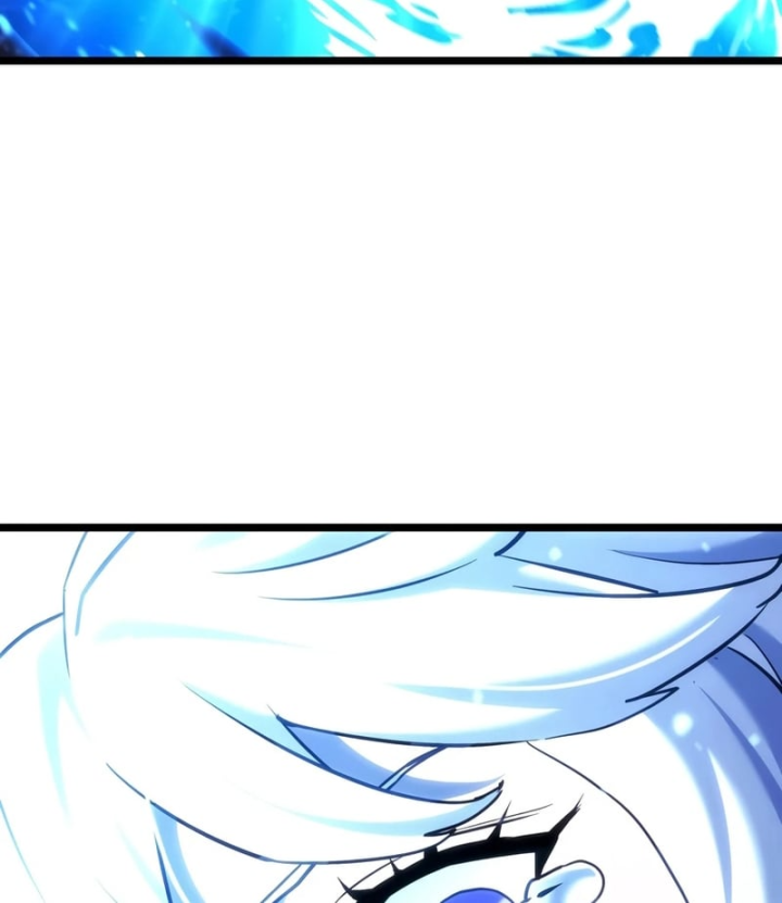 Thiết Huyết Kiếm Sĩ Hồi Quy Chap 175 - Next Chap 176