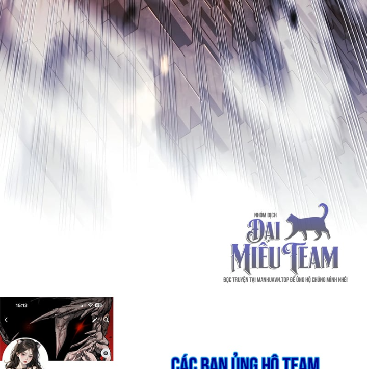 Thiết Huyết Kiếm Sĩ Hồi Quy Chap 175 - Next Chap 176