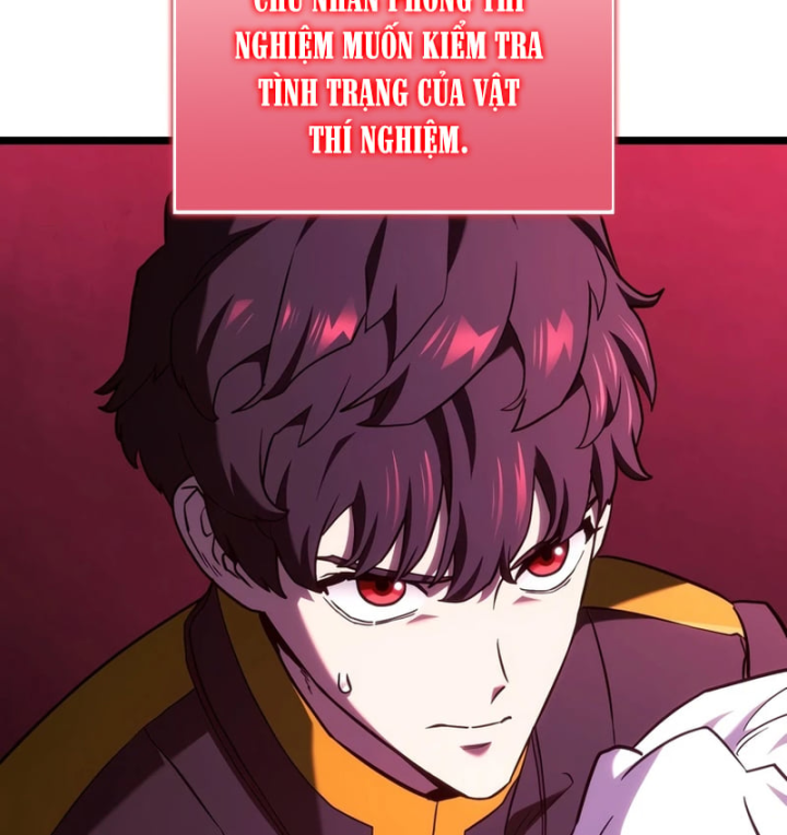 Thiết Huyết Kiếm Sĩ Hồi Quy Chap 175 - Next Chap 176