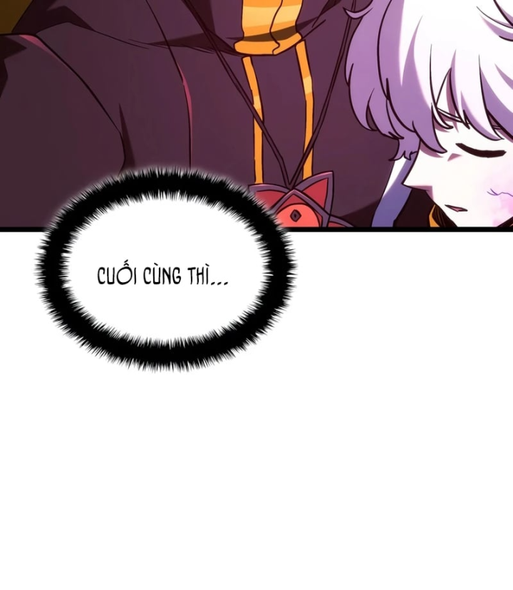 Thiết Huyết Kiếm Sĩ Hồi Quy Chap 175 - Next Chap 176