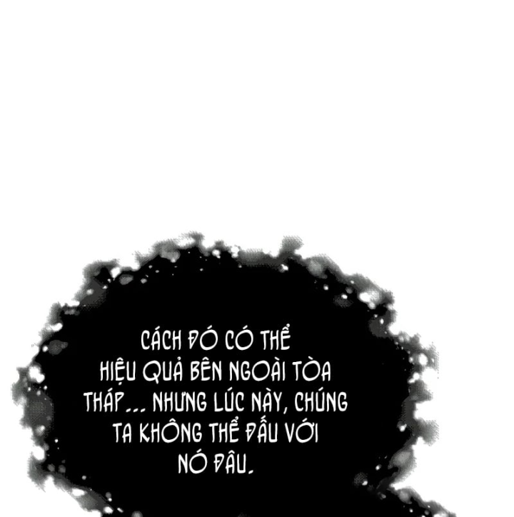 Thiết Huyết Kiếm Sĩ Hồi Quy Chap 175 - Next Chap 176