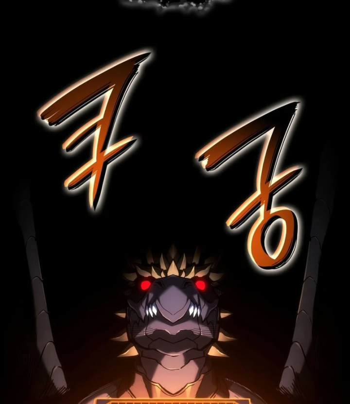 Thiết Huyết Kiếm Sĩ Hồi Quy Chap 175 - Next Chap 176