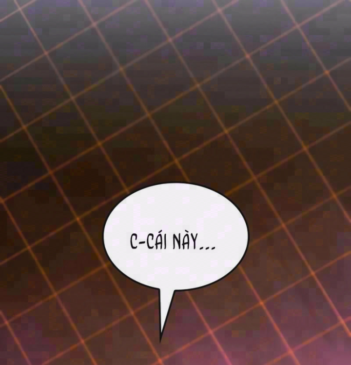 Thiết Huyết Kiếm Sĩ Hồi Quy Chap 175 - Next Chap 176