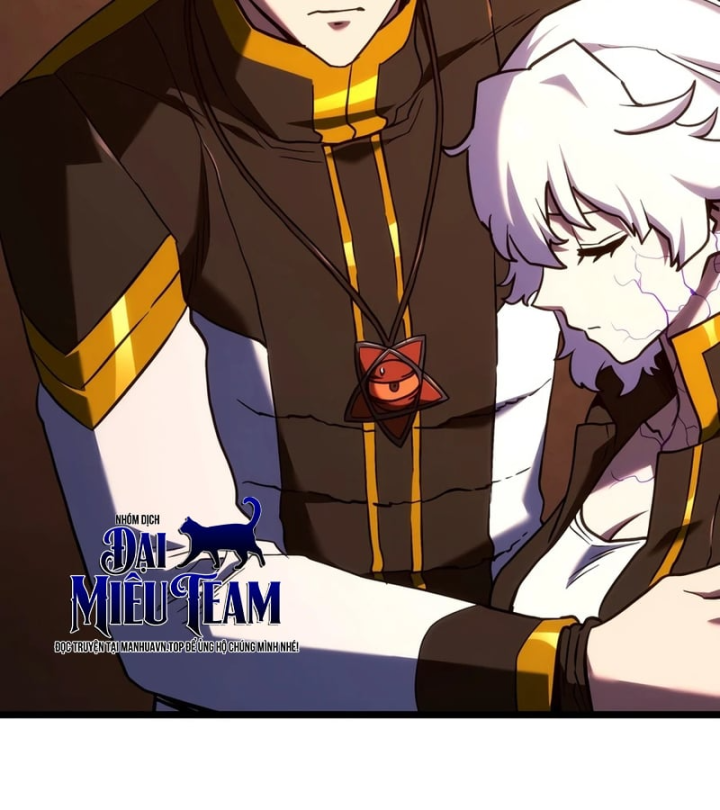 Thiết Huyết Kiếm Sĩ Hồi Quy Chap 175 - Next Chap 176