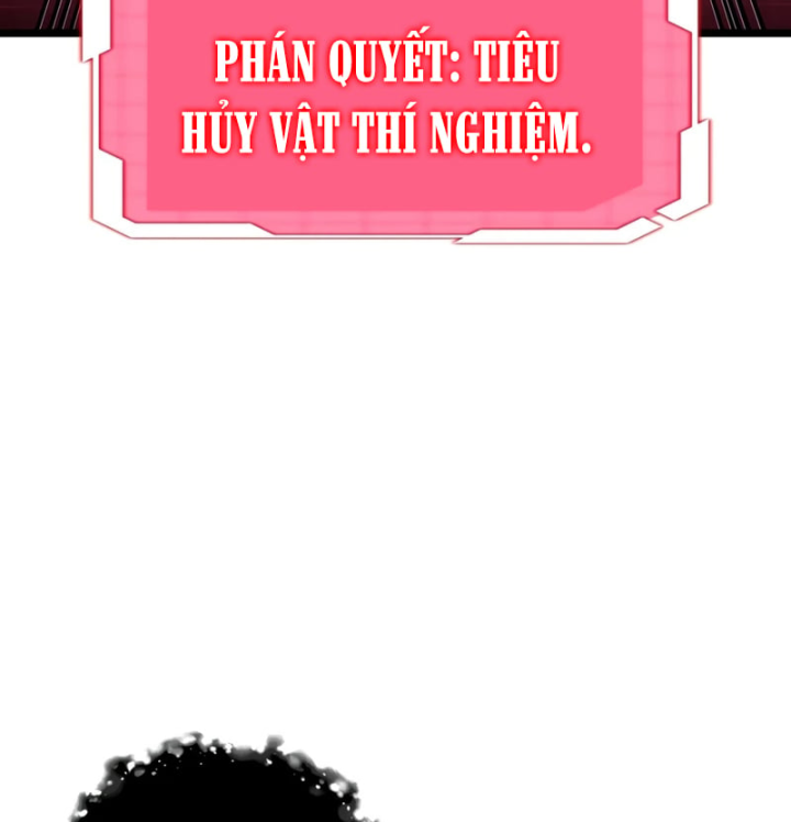 Thiết Huyết Kiếm Sĩ Hồi Quy Chap 175 - Next Chap 176