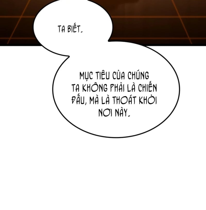Thiết Huyết Kiếm Sĩ Hồi Quy Chap 175 - Next Chap 176