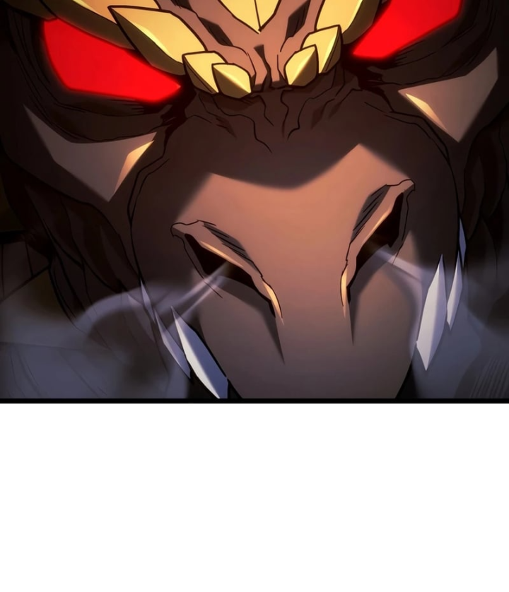 Thiết Huyết Kiếm Sĩ Hồi Quy Chap 175 - Next Chap 176