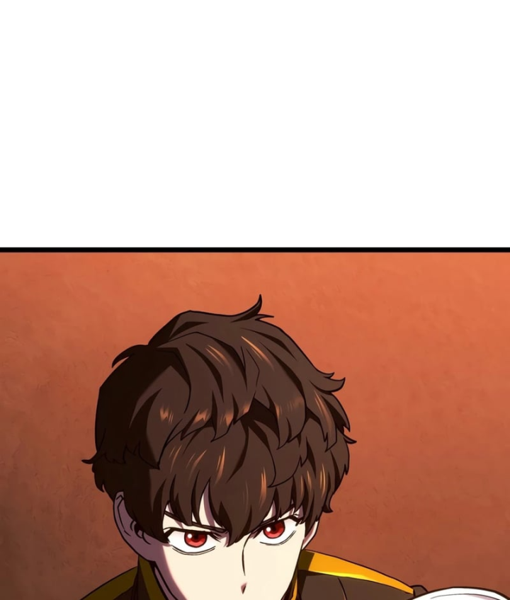 Thiết Huyết Kiếm Sĩ Hồi Quy Chap 175 - Next Chap 176