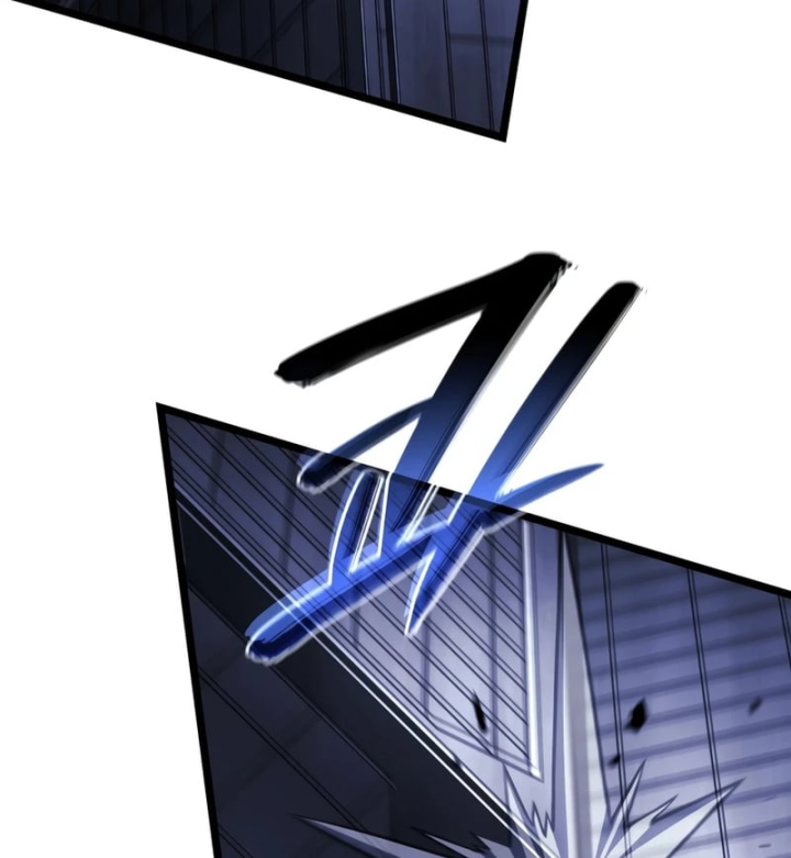 Thiết Huyết Kiếm Sĩ Hồi Quy Chap 175 - Next Chap 176