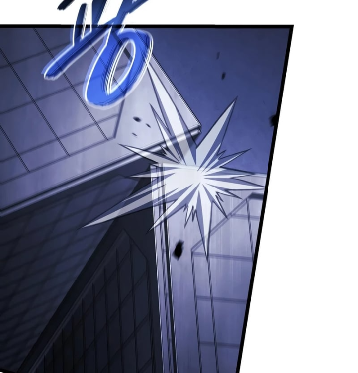 Thiết Huyết Kiếm Sĩ Hồi Quy Chap 175 - Next Chap 176