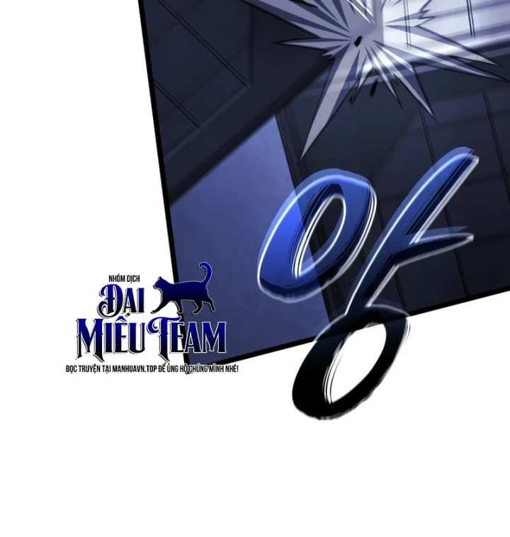 Thiết Huyết Kiếm Sĩ Hồi Quy Chap 175 - Next Chap 176