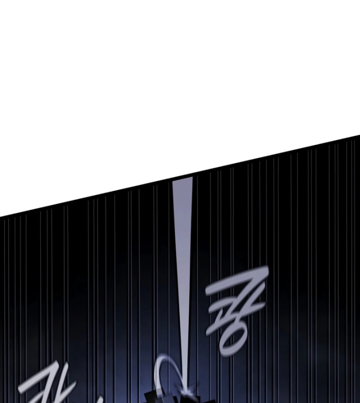 Thiết Huyết Kiếm Sĩ Hồi Quy Chap 175 - Next Chap 176