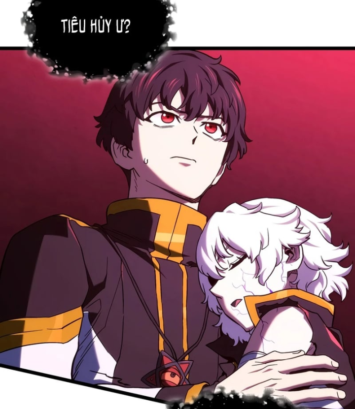 Thiết Huyết Kiếm Sĩ Hồi Quy Chap 175 - Next Chap 176
