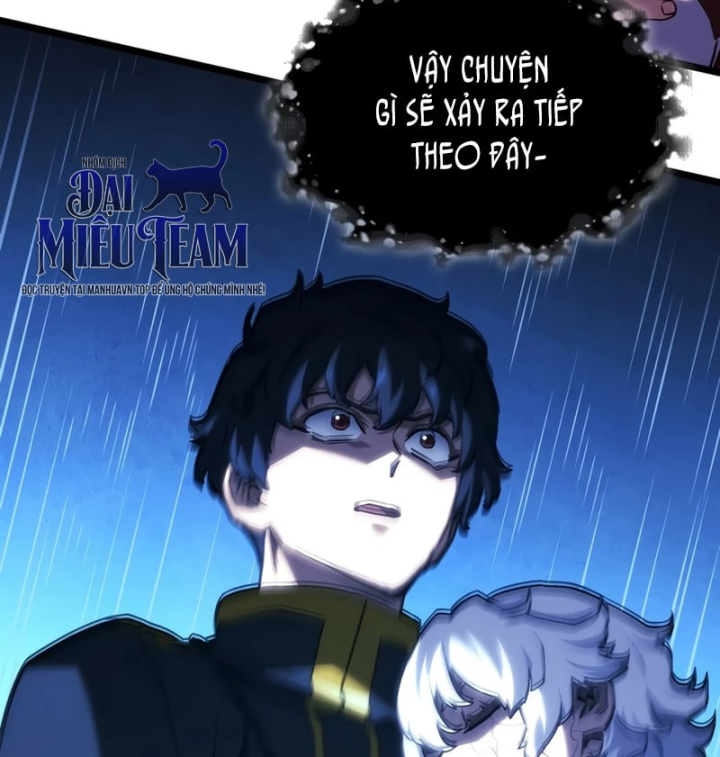 Thiết Huyết Kiếm Sĩ Hồi Quy Chap 175 - Next Chap 176