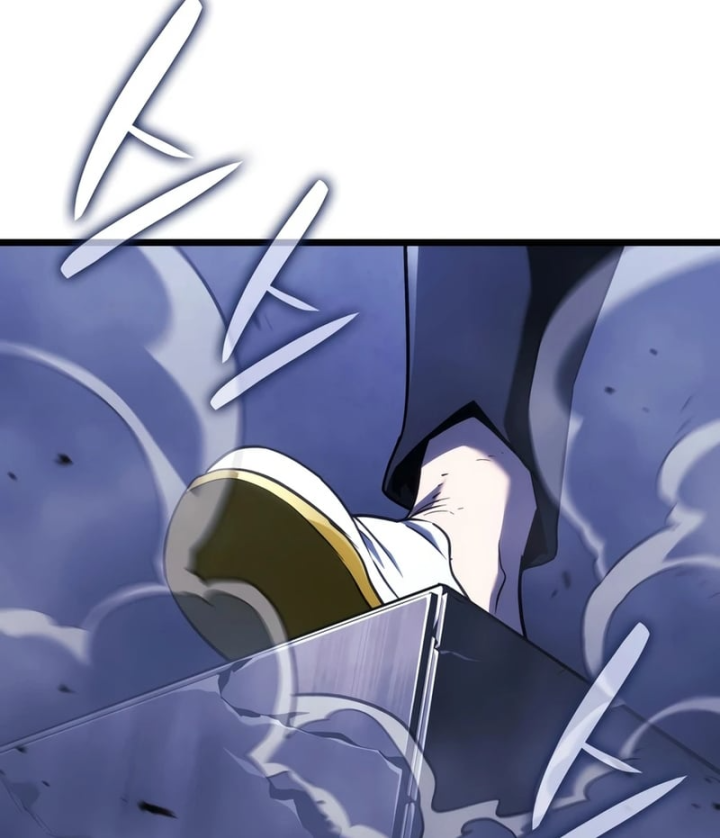 Thiết Huyết Kiếm Sĩ Hồi Quy Chap 175 - Next Chap 176