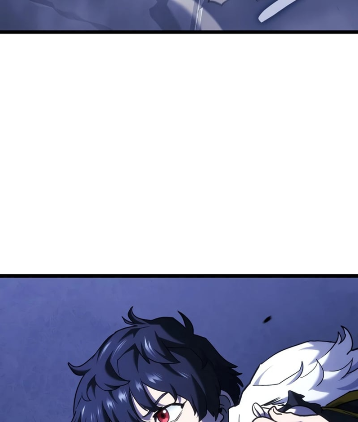 Thiết Huyết Kiếm Sĩ Hồi Quy Chap 175 - Next Chap 176