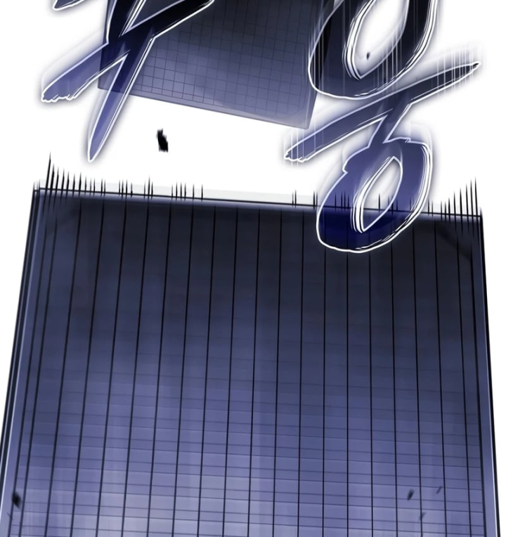 Thiết Huyết Kiếm Sĩ Hồi Quy Chap 175 - Next Chap 176