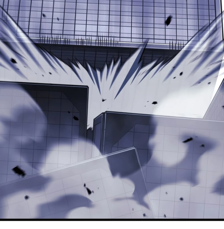 Thiết Huyết Kiếm Sĩ Hồi Quy Chap 175 - Next Chap 176