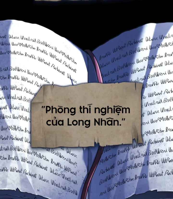 Thiết Huyết Kiếm Sĩ Hồi Quy Chap 175 - Next Chap 176