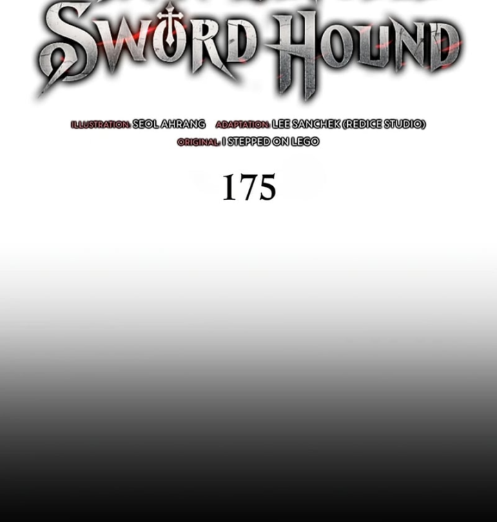 Thiết Huyết Kiếm Sĩ Hồi Quy Chap 175 - Next Chap 176