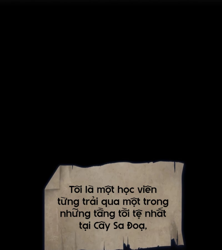 Thiết Huyết Kiếm Sĩ Hồi Quy Chap 175 - Next Chap 176