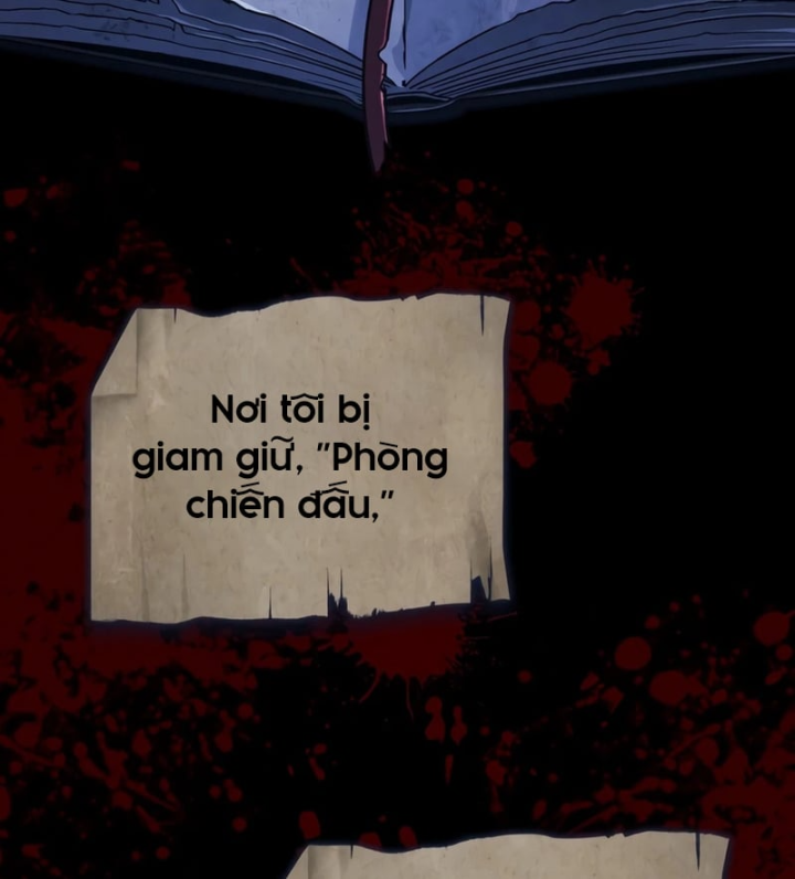 Thiết Huyết Kiếm Sĩ Hồi Quy Chap 175 - Next Chap 176