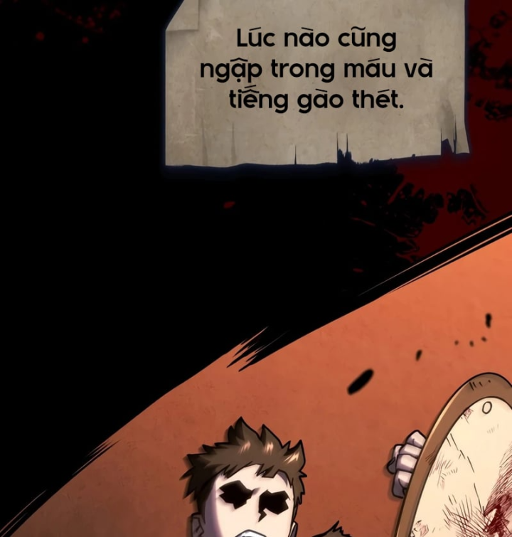 Thiết Huyết Kiếm Sĩ Hồi Quy Chap 175 - Next Chap 176