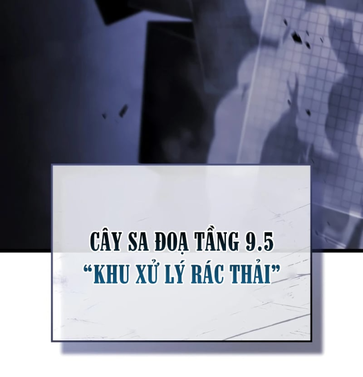 Thiết Huyết Kiếm Sĩ Hồi Quy Chap 175 - Next Chap 176
