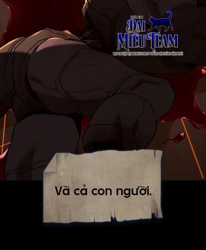 Thiết Huyết Kiếm Sĩ Hồi Quy Chap 175 - Next Chap 176