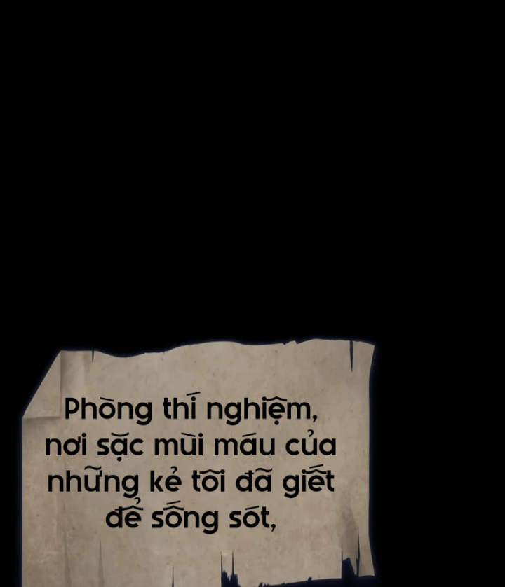 Thiết Huyết Kiếm Sĩ Hồi Quy Chap 175 - Next Chap 176